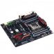 GIGABYTE GA-X99-Gaming G1 WIFI LGA 2011-V3