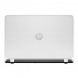 HP Pavilion 15 P052NE i7-6-1-2