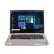 Lenovo IdeaPad 520S i7 8550U 8 1 2 940MX 14 Inch FHD