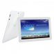 ASUS MeMO Pad 10 ME102A-16GB