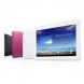 ASUS MeMO Pad 10 ME102A-16GB