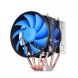 DeepCool Frostwin V2 Cpu Air Cooler