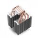DeepCool Frostwin V2 Cpu Air Cooler