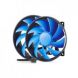 DeepCool Frostwin V2 Cpu Air Cooler