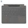 Microsoft Surface Pro Signature Keyboard with Slim Pen 2