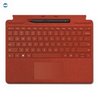 Microsoft Surface Pro Signature Keyboard with Slim Pen 2