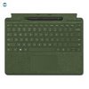 Microsoft Surface Pro Signature Keyboard with Slim Pen 2