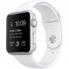 Apple Watch Sport 42mm