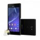 Sony Xperia M2 Dual SIM