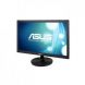Asus VS228HR LED Monitor