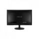 Asus VS228HR LED Monitor