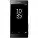 Sony Xperia Z5 Premium Dual SIM