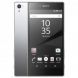 Sony Xperia Z5 Premium Dual SIM