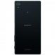 Sony Xperia Z5 Premium Dual SIM