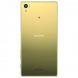 Sony Xperia Z5 Premium Dual SIM