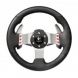 Logitech G27 Racing Wheel