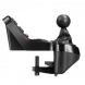 Logitech G27 Racing Wheel