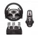 Logitech G27 Racing Wheel