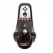 Logitech G27 Racing Wheel