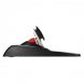 Logitech G27 Racing Wheel