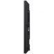Samsung DB48E Video Wall