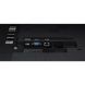 Samsung DB48E Video Wall