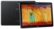 Samsung Galaxy Tab Pro T900 12 WiFi 32GB