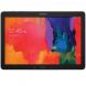 Samsung Galaxy Tab Pro T900 12 WiFi 32GB