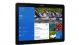 Samsung Galaxy Tab Pro T900 12 WiFi 32GB