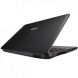 ASUS G551JM I7-16-1-4