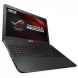 ASUS G551JM I7-16-1-4