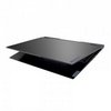 Lenovo Legion Slim7 S7 Ryzen7 5800H 16 512SSD 6 RTX3060 FHD