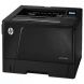 HP LaserJet Pro M706 N