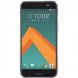 HTC One M10 32GB