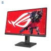 ASUS ROG Strix XG259CMS Monitor