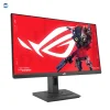 ASUS ROG Strix XG259CMS Monitor