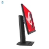 ASUS ROG Strix XG259CMS Monitor
