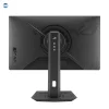 ASUS ROG Strix XG259CMS Monitor