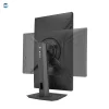 ASUS ROG Strix XG259CMS Monitor