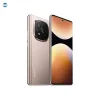 Xiaomi Redmi Note 14 Pro Plus 12 512GB 5G