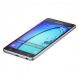 Samsung Galaxy On7 Pro 16GB