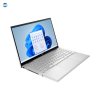 HP Pavilion X360 14 DY2050WM i5 1235U 8 256SSD INT FHD Touch