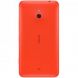 Nokia Lumia 1320