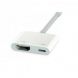 Apple Lightning To HDMI Converter