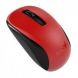 Genius NX-7005 Wireless Mouse عکس شماره 2