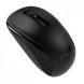 Genius NX-7005 Wireless Mouse عکس شماره 1