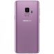 Samsung Galaxy S9 64GB Dual Sim G960FD