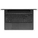 Lenovo IdeaPad 110 15 Inch 7010 4 500 AMD