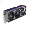 ASUS ROG Astral GeForce RTX 5080 16GB GDDR7 OC Edition