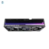 ASUS ROG Astral GeForce RTX 5080 16GB GDDR7 OC Edition